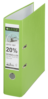 Leitz Ordner 1010 Breit