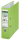 Leitz Ordner 1010 Breit