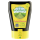 Grafschafter Goldsaft Flasche 500 g
