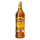 Wilthener Goldkrone Weinbrand 28 % Vol. 1 l Flasche