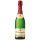 Rotkäppchen Sekt mild 0,75 l Flasche