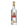 Ouzo 12 38 % Vol.  - 1,00 l Flasche