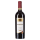 Freixenet Rotwein Mederaño Tinto halbtrocken - 0,75 l Flasche