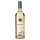Freixenet Mederaño Blanco Weißwein trocken 0,75 l Flasche