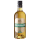 Kilbeggan Irish Whiskey 40 % - 0,70 l Flasche