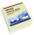 Sigma Haftnotizen - 450 Blatt