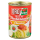 Oro Di Parma Pastasauce Classico - 400 g Dose