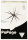 Papago DIN A4 Kopierpapier Elfenbein 80 g/m² - 500 Blatt