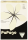 Papago DIN A4 Kopierpapier Chamois 80 g/m² - 500 Blatt
