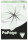 Papago DIN A4 Kopierpapier Hellgrün 80 g/m² - 500 Blatt