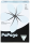 Papago DIN A4 Kopierpapier Himmelblau 80 g/m² - 500 Blatt