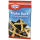 Mohn Back 250 g