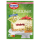 Dr. Oetker Pistazien gehackt 25 g Beutel