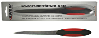 Rheita Komfort-Brieföffner