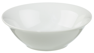 aro Schale Ø 14 cm - 6 Stück