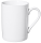 aro Kaffeebecher 290 ml - 6 Stück