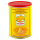 Emilgrana geriebener Hartkäse 500g