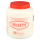 Emilgrana - 1 kg Dose
