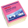 Sigma Haftnotizen - 450 Blatt