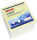 Sigma Z-Notes - 6 x 100 Blatt