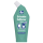 Dr. Becher Urinstein Entferner flüssig - 750 ml Flasche
