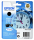 Epson Tintenpatrone T27XL Schwarz