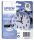 Epson Tintenpatronen T2705 Multipack