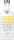 Absolut Citron - 0,70 l Flasche