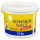 Y Sonnensalz mit Jod 10kg