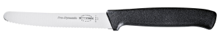 Friedr. Dick Universalmesser Pro Dynamic