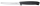 Friedr. Dick Universalmesser Pro Dynamic