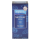Meersalz Aquasale mit Jod 500g