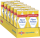 Bad Reichenhaller Jodsalz Dosiebox 500 g