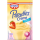 Dr. Oetker Paradiescreme Vanille Cremepulver ohne Kochen 60 g