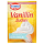 Dr. Oetker Vanillin Zucker – 10 x 8 g Packung