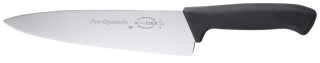 Friedr. Dick Pro-Dynamic Kochmesser