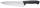 Friedr. Dick Pro-Dynamic Kochmesser