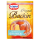 Dr. Oetker Backpulver Original Backin - 160 g Packung
