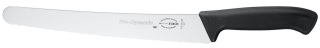 Friedr. Dick Konditormesser Pro Dynamic