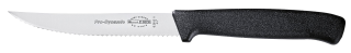 Friedr. Dick Allzweckmesser Pro Dynamic