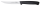 Friedr. Dick Allzweckmesser Pro Dynamic