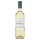 Rothschild Bordeaux blanc AOC Weißwein trocken - 0,75 l Flasche
