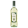 Soave Valmarone DOC 0.75 L