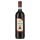 Bardolino Valmarone DOC / trocken 0.75 L