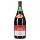 Laura Romagnelli Lambrusco Grasparossa di Castelvetro Rotwein 1,5 l Flasche