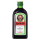 Jägermeister 35%/ 0.35 L