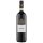 Il Pozzo Barolo Rotwein - 0,75 l Flasche