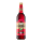 Goldene Aue - Kirsche 20% / 0.7 L