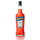 Aperol Aperitif Aperol 15 % Vol. - 1,00 l Flasche