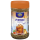Krüger Pfirsich- Teegetränk 400 g